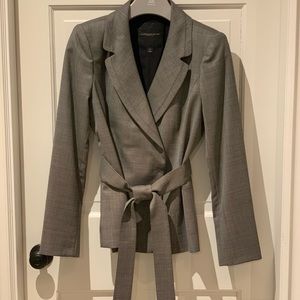 Classiques Entier Two Piece Suit